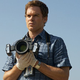 Image for article titled Dexter: “Those Kinds Of Things”